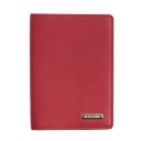 Neri Karra, ������� ��� ��������, 0140.501.05